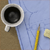 cheneymac :iconcheneymac: