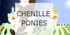 Chenille-Ponies's avatar