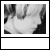 DeviantArt profile picture for @chenille on DeviantArt