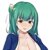 :iconchenmango: