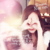 chenmoalone :iconchenmoalone: