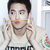 ChennieHunnie :iconchenniehunnie:
