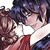 :iconchennyaart: