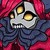 Chenokami :iconchenokami: