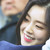 cheocuticheo :iconcheocuticheo: