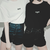 cheoreom :iconcheoreom: