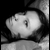 Chepre1501 :iconchepre1501: