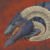 Chepren :iconchepren:
