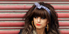 Cher-Lloyd-Fans's avatar