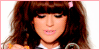 Cher-LloydFans's avatar
