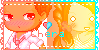 chera-FC's avatar