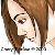 cherber :iconcherber: