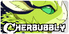Cherbubbly's avatar