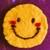 :iconchereliny: