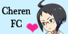 Cheren-FC's avatar