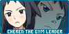 Cheren-the-Gymleader's avatar