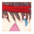 cherimoon :iconcherimoon:
