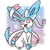 CheriPearl :iconcheripearl:
