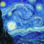 CheriPoppu :iconcheripoppu: