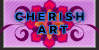 Cherish-Art's avatar