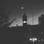 CherishBjork :iconcherishbjork: