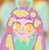 Cherookie :iconcherookie: