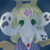 Cherookie :iconcherookie: