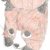 :iconcherrieandstrawbelle: