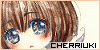 CherriukiFanclub's avatar