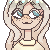 cherriyy :iconcherriyy: