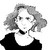 Cherry-17 :iconcherry-17: