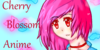 Cherry-Blossom-Anime's avatar