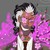 :iconcherry-blossom-spy:
