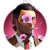 :iconcherry-blossom-spy: