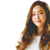 Cherry-lisapink :iconcherry-lisapink: