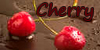 Cherry-Lounge's avatar