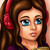 cherry-skies :iconcherry-skies: