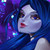 Cherry-the-Octoling :iconcherry-the-octoling: