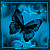 Cherry111 :iconcherry111:
