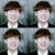 Cherry1910 :iconcherry1910: