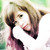 Cherry286 :iconcherry286: