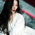 cherry657 :iconcherry657: