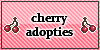 CherryAdopties's avatar