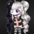 CherryAwesomeSauce :iconcherryawesomesauce: