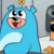 cherryballistic :iconcherryballistic: