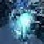 cherryberry213 :iconcherryberry213: