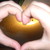cherryblossem123456 :iconcherryblossem123456: