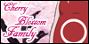CherryBlossom-Family's avatar