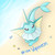 cherryblossom2468 :iconcherryblossom2468: