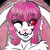 CherryBlossomUsagi :iconcherryblossomusagi: